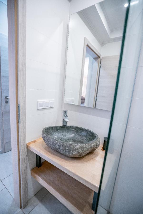 Rozsa Villa Vadkerti To Soltvadkert Exteriör bild